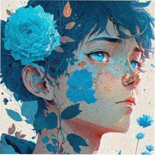 观众夜航船的头像